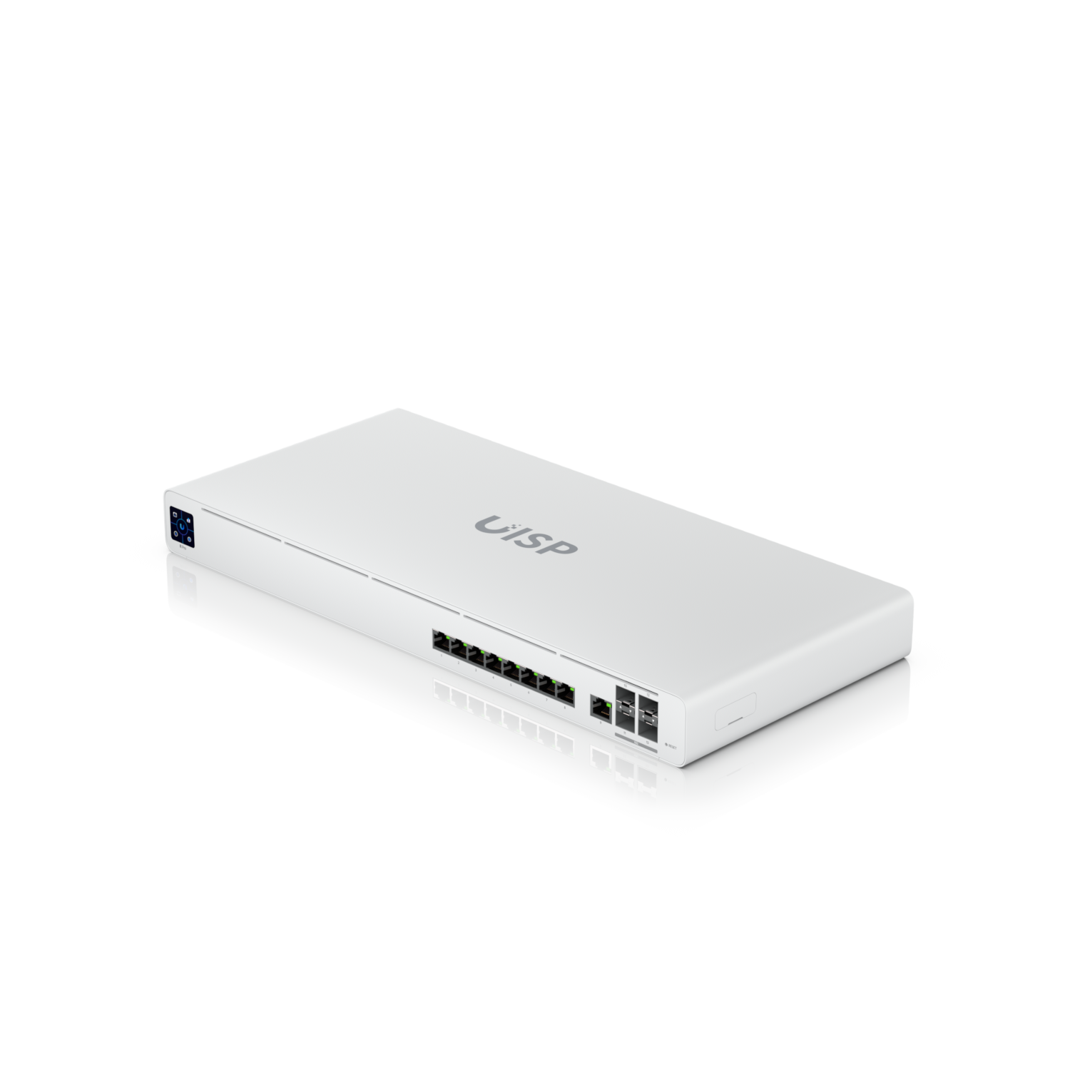 Ubiquiti UISP-R-PROUISP Router professional