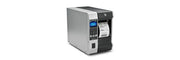 Imprimante a transfert thermique Zebra ZT610 600 DPI Filaire Sans fil Bluetooth