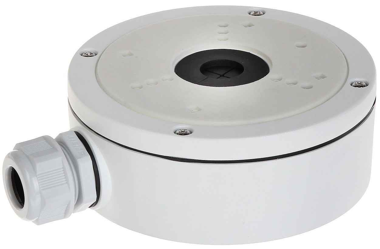 Hikvision DS-1280ZJ-S Junction box