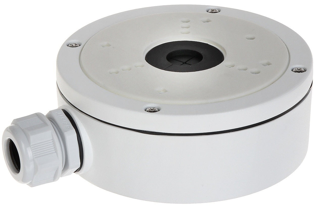 Hikvision DS-1280ZJ-S Junction box