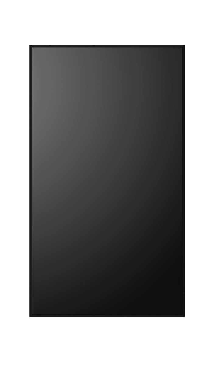 MultiSync M752