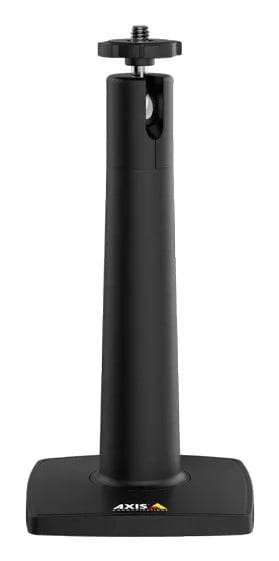 AXIS 5506-621 accessoire de caméra de sécurité Support