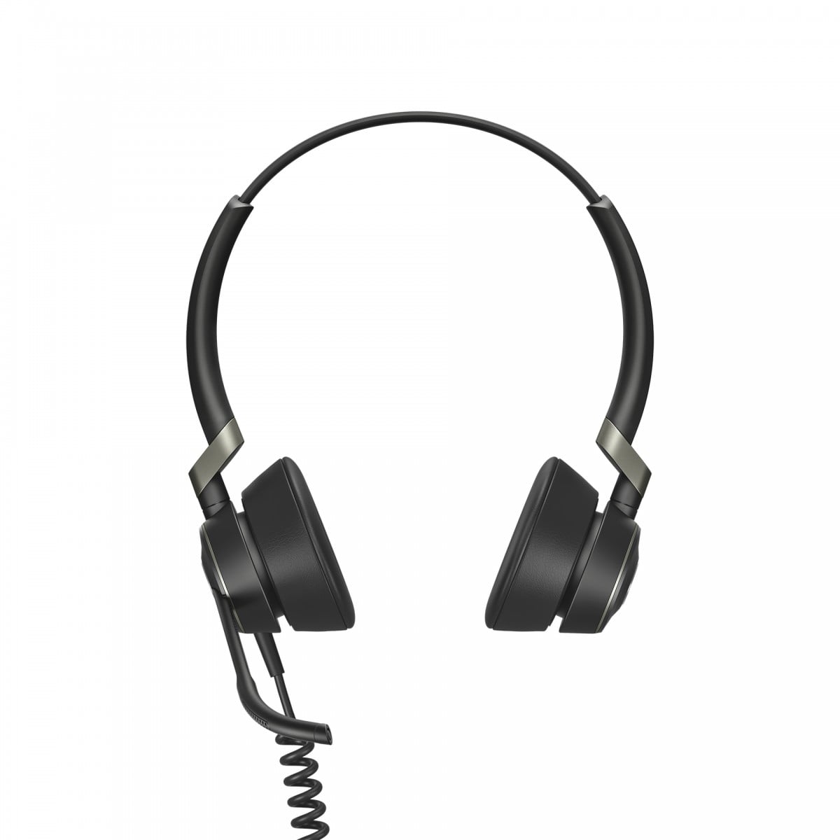 Jabra Engage 50 Stereo Headband w.USB-C
