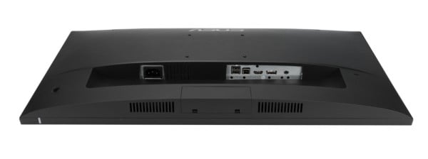 90LM06G0-B01170 Bureautique VA27AQSB