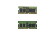 Panasonic FZ-BAZ2116 module de mémoire 16 Go DDR4 260-pin SO-DIMM