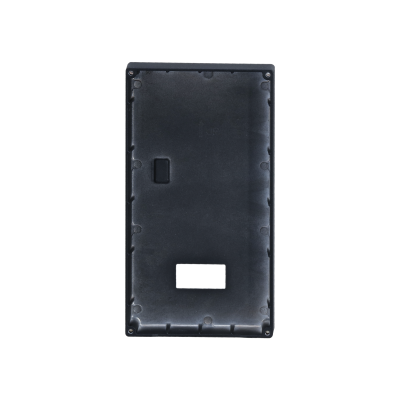 Dahua VTM116-01 Boîte encastrée
