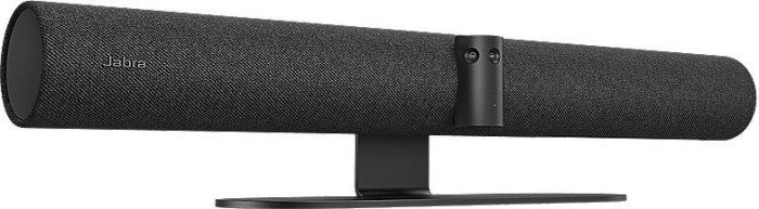 Jabra PanaCast 50 Black 3y warranty