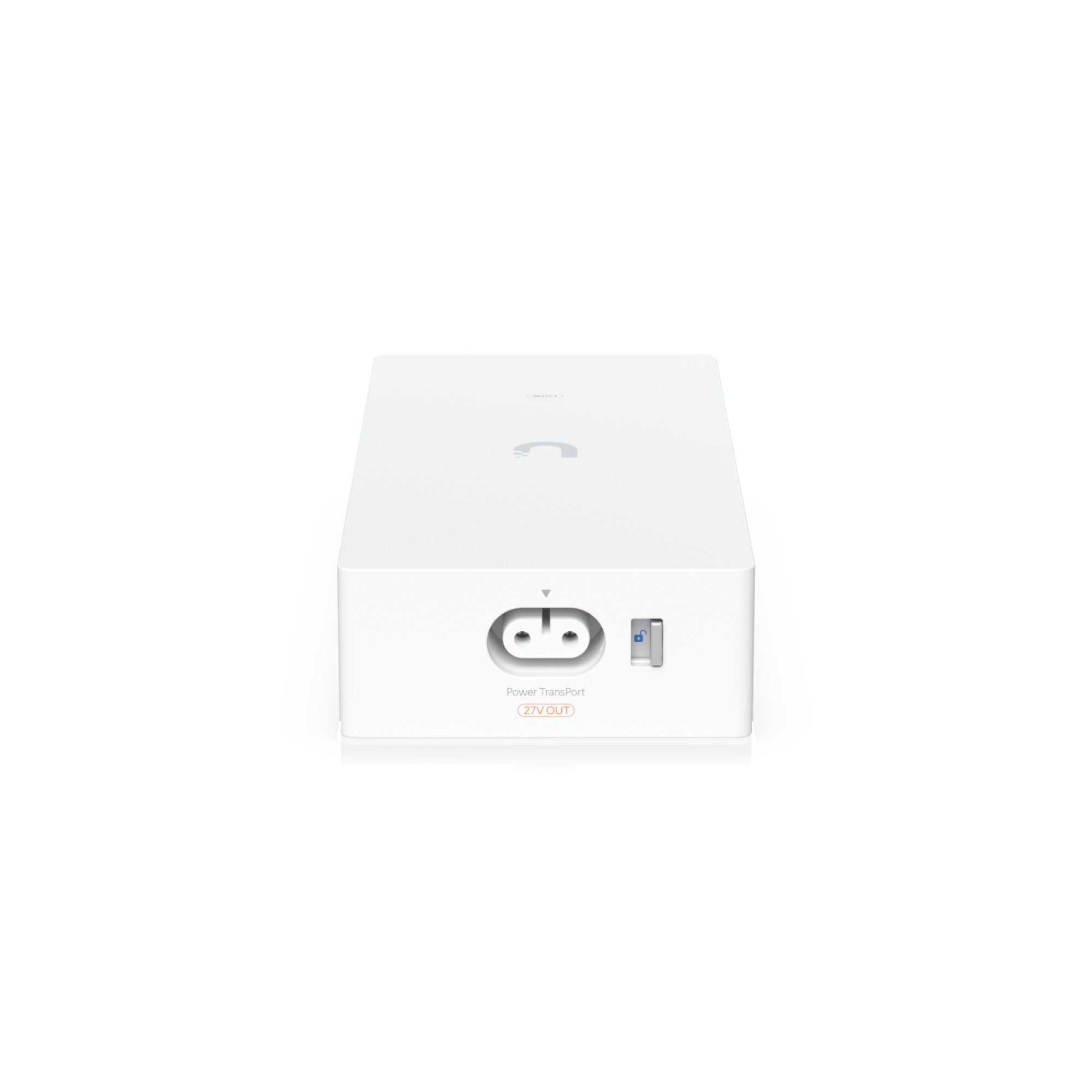 UACC-Adapter-PT-120W