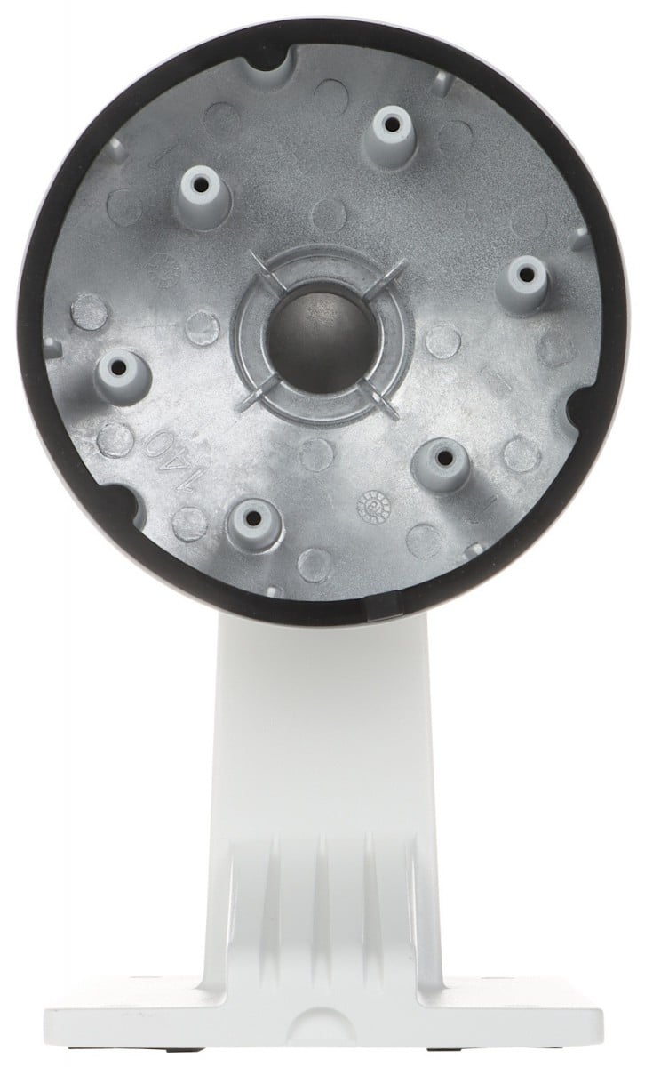 Hikvision DS-1273ZJ-140 Wall mount
