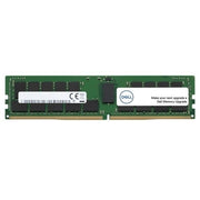 DELL A8711888 memory module 32 GB DDR4 2400 MHz ECC(A8711888)