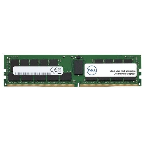 DELL A8711888 memory module 32 GB DDR4 2400 MHz ECC(A8711888)