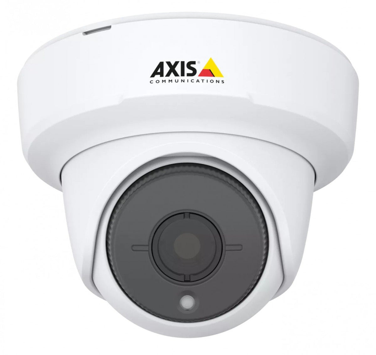 AXIS 01026-001 accessoire de caméra de sécurité Unité de capteur