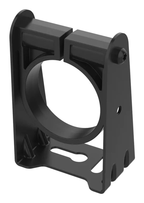 AXIS 02212-001 accessoire de caméra de sécurité Support