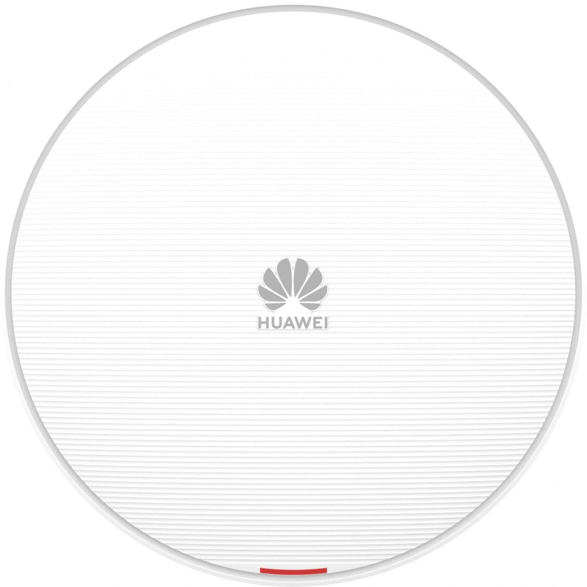HUAWEI AirEngine6761-21 11ax indoor 4+4 dual bands smart antenna USB BLE Scan