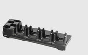 Zebra CRD-MC33-4SC4BC-01 chargeur de batterie
