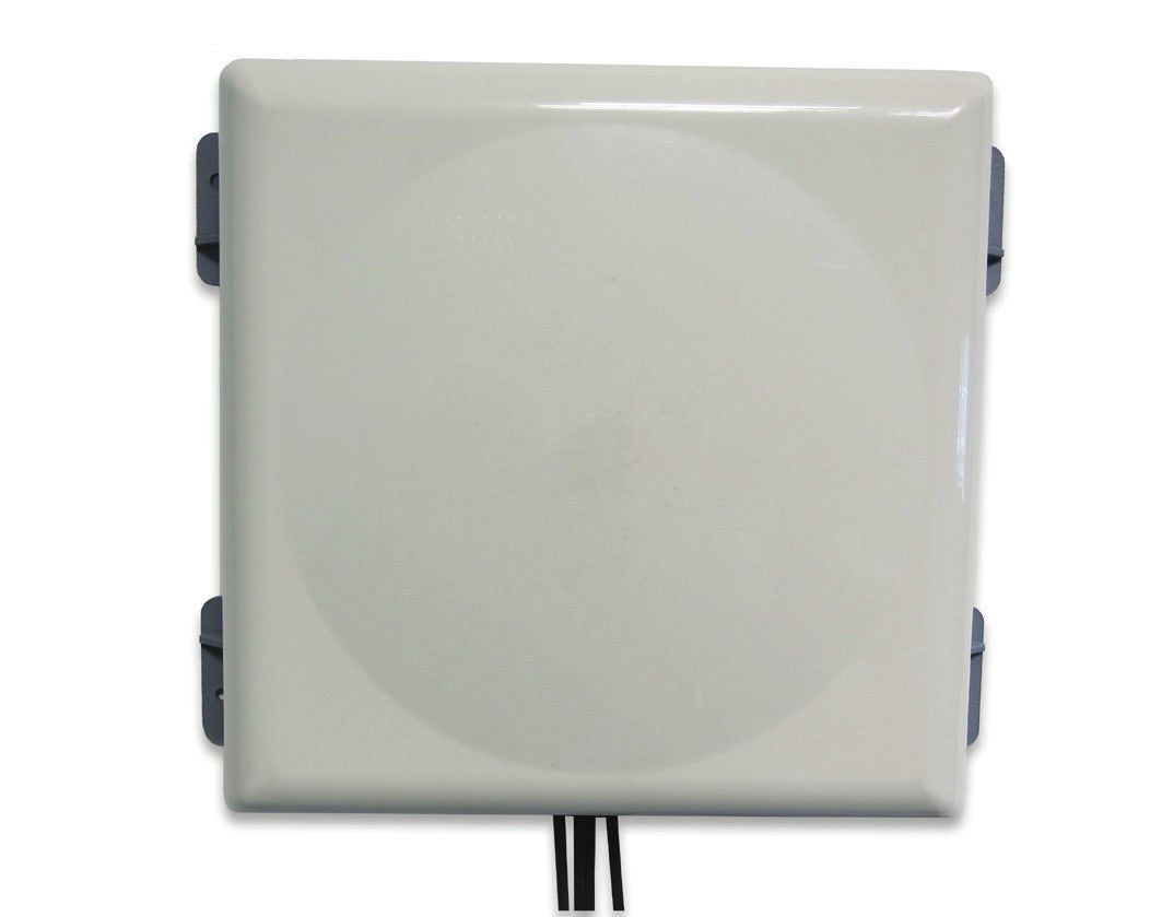 HPE AP-ANT-48 Dual Band 60x60deg 8dBi 4 Element MIMO 4xRPSMA Pigtail Antenna
