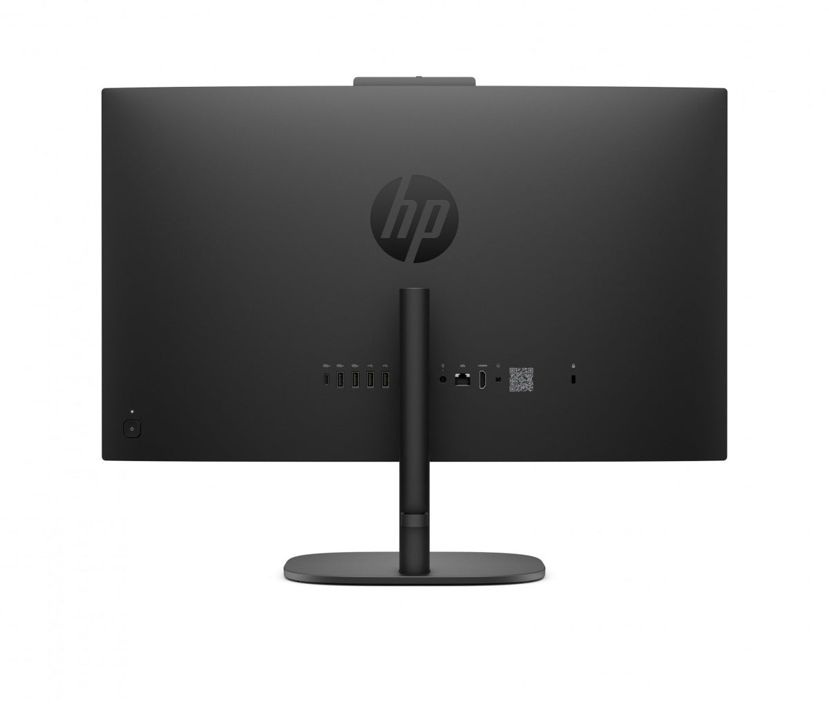 "HP ProStudio 2 AiO G2i Intel Core 5 120U 23.8"" 16GB 512GB SSD W11P"