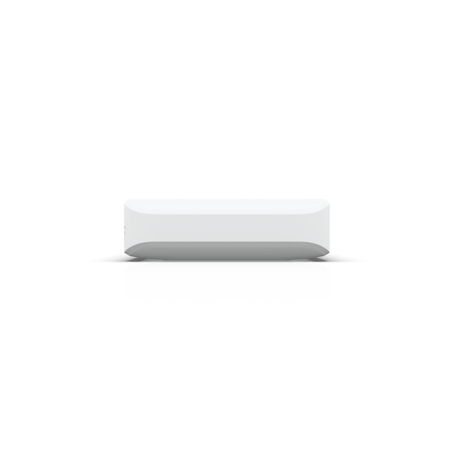 USW-Flex-Mini-5