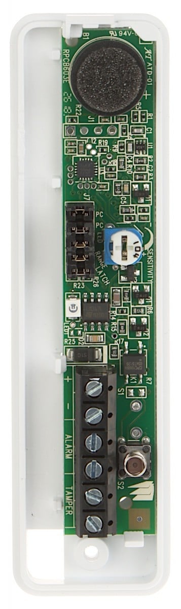 Hikvision DS-PDSK-P
