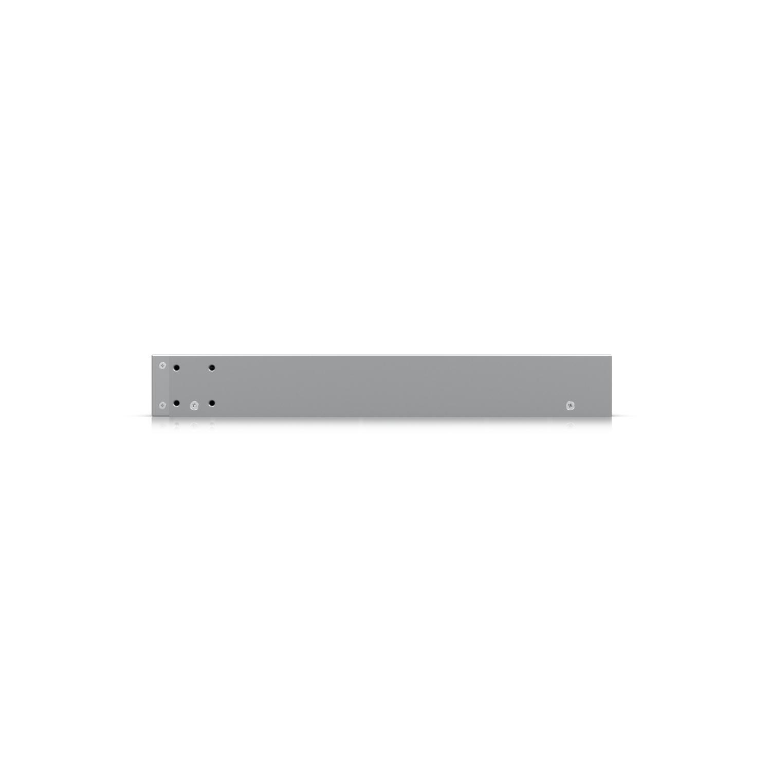 Ubiquiti Networks USW-ENTERPRISE-24-POE commutateur réseau Géré L3 Gigabit Ethernet (10/100/1000) Connexion Ethernet, supportant l'alimentation via ce port (PoE