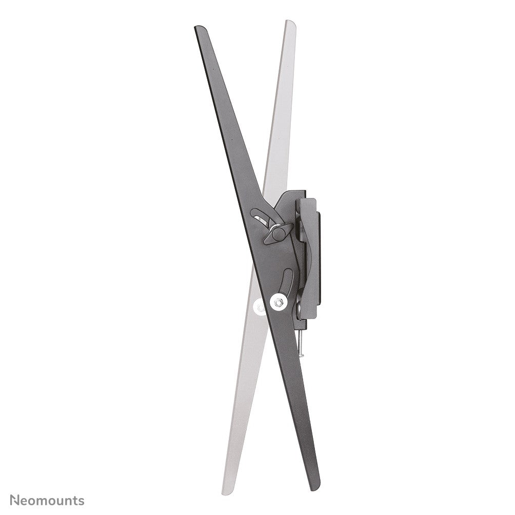 NEOMOUNTS FPMA-W350BLACK Support pour écran mural 32-55p - inclinable