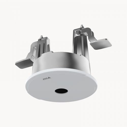 AXIS 02454-001 accessoire de caméra de sécurité Support