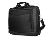 "Dell 460-11753 - Malette - 35,6 cm (14"") - 990 g"