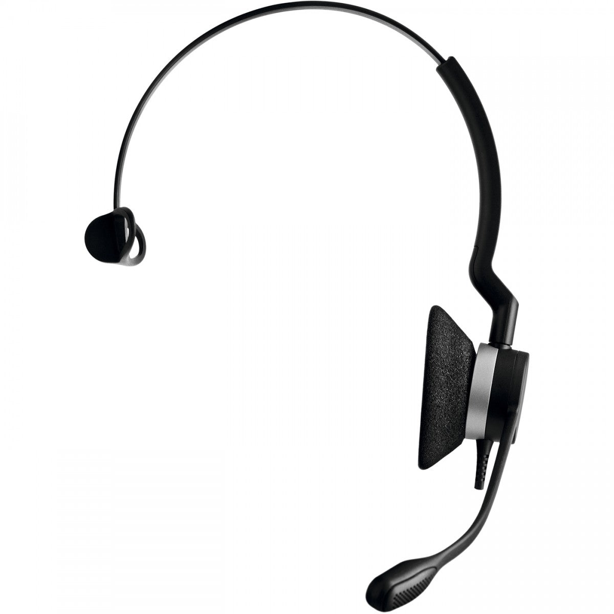 BIZ 2300 USB UC Mono Type: 82 E-STD