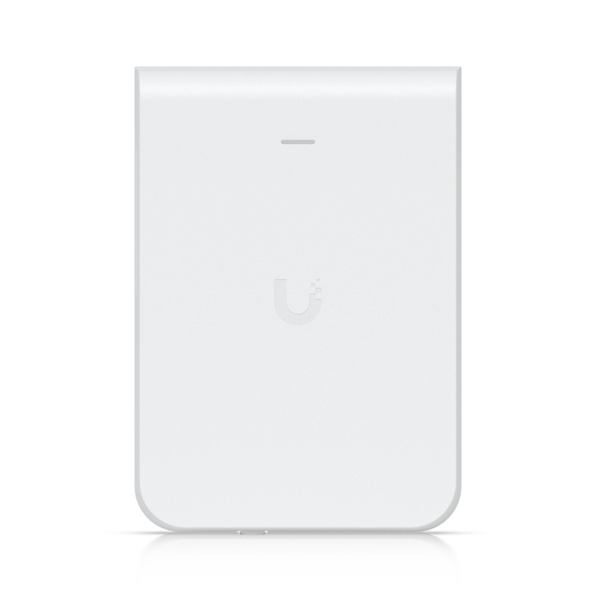Ubiquiti UACC-U7-Pro-Wall-Cover U7 Pro Couverture Murale Peinturable