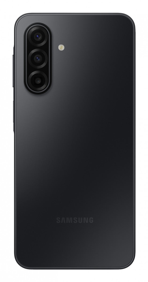 "Samsung Galaxy SM-A176BZKDEUB smartphone 17 cm (6.7"") Double SIM hybride 5G USB Type-C 8 Go 256 Go 5000 mAh Noir"
