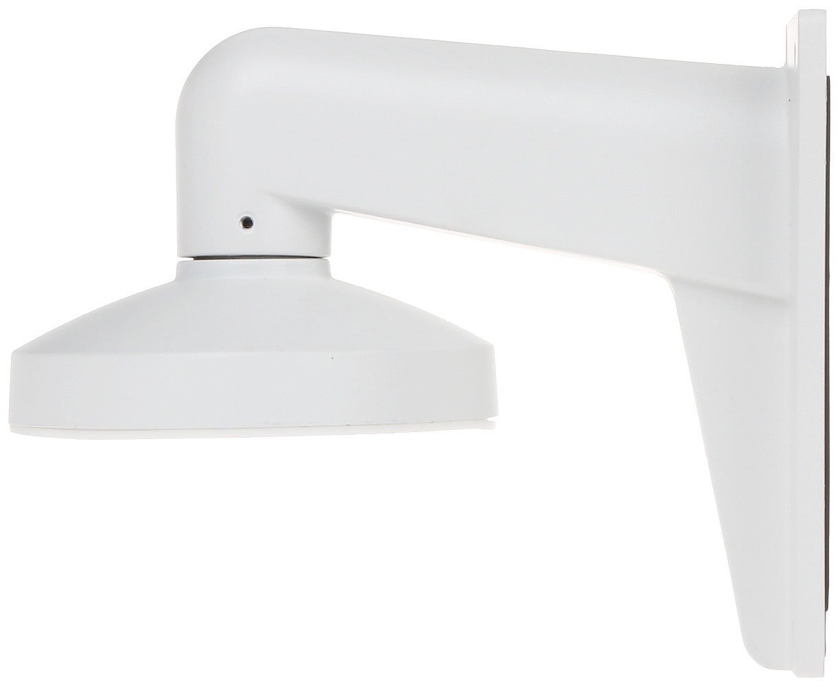 Hikvision DS-1273ZJ-PT6 Support mural