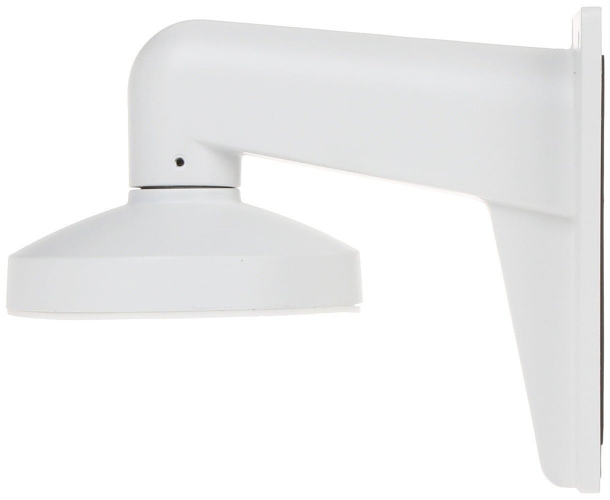 Hikvision DS-1273ZJ-PT6 Support mural