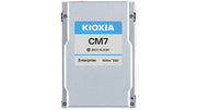 X121 CM7-V U.3 eSDD 12.8TB PCIe Gen5 SIE