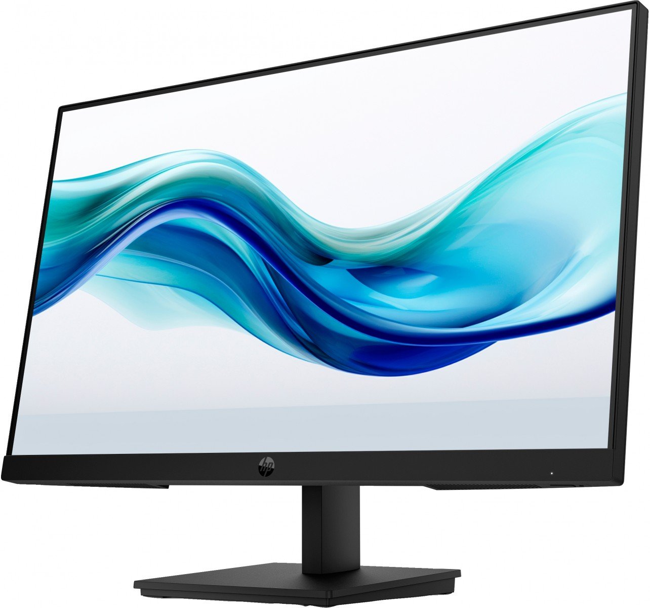 HP Écran Series 3 Pro 324pf 23.8p Moniteur 24 FHD 1920x1080 HDMI VGA DisplayPort 3/3/0