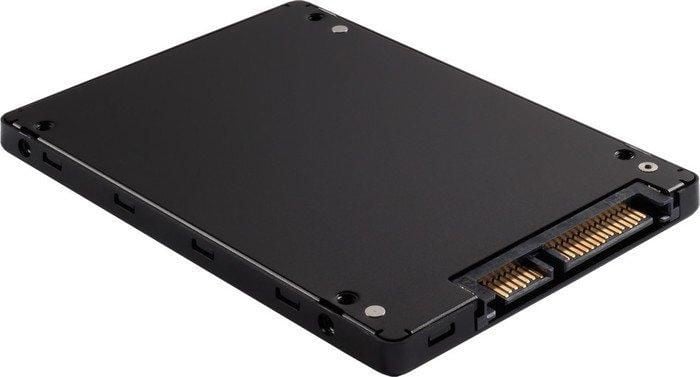 "CoreParts CP-SSD-2.5-TLC-512 disque SSD interne 512 Go 2,5"""