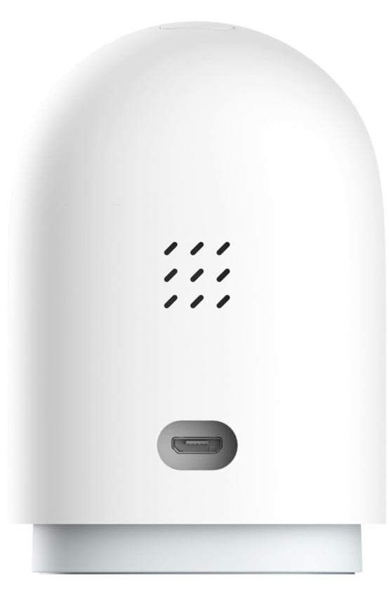 Aqara G2H Pro Camera Hub IP Camera