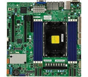 Carte mere Supermicro MBD-X13SEM-TF-O Socket E microATX