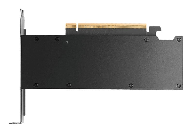PNY NVIDIA RTX PRO 2000 Blackwell 16Go GDDR6 ECC OEM Version 4xMini DP