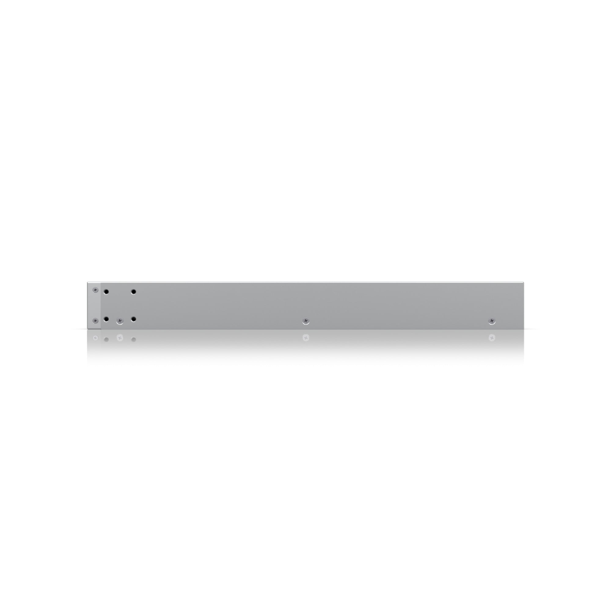 USW-Pro-48-POE