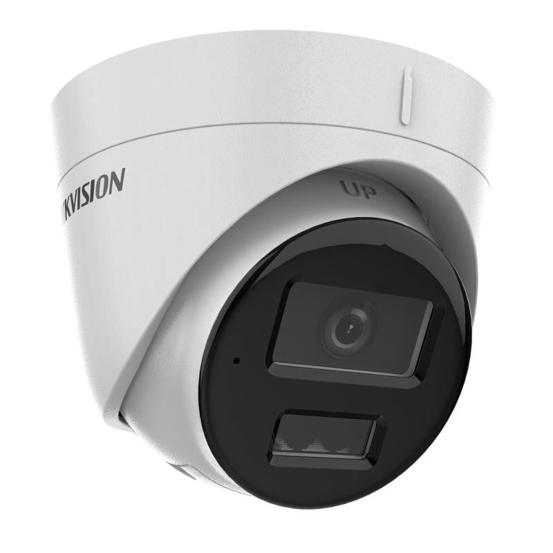 Camescope de surveillance Hikvision DS-2CD1343G2-LIU