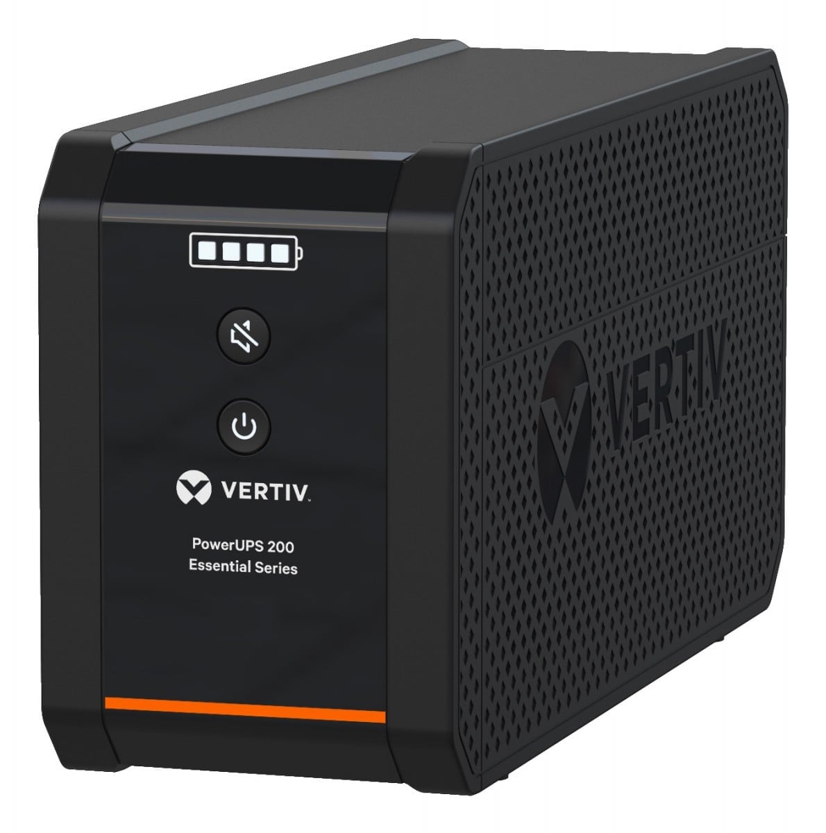 PowerUPS200Essential 1000VA/525W 230V Li