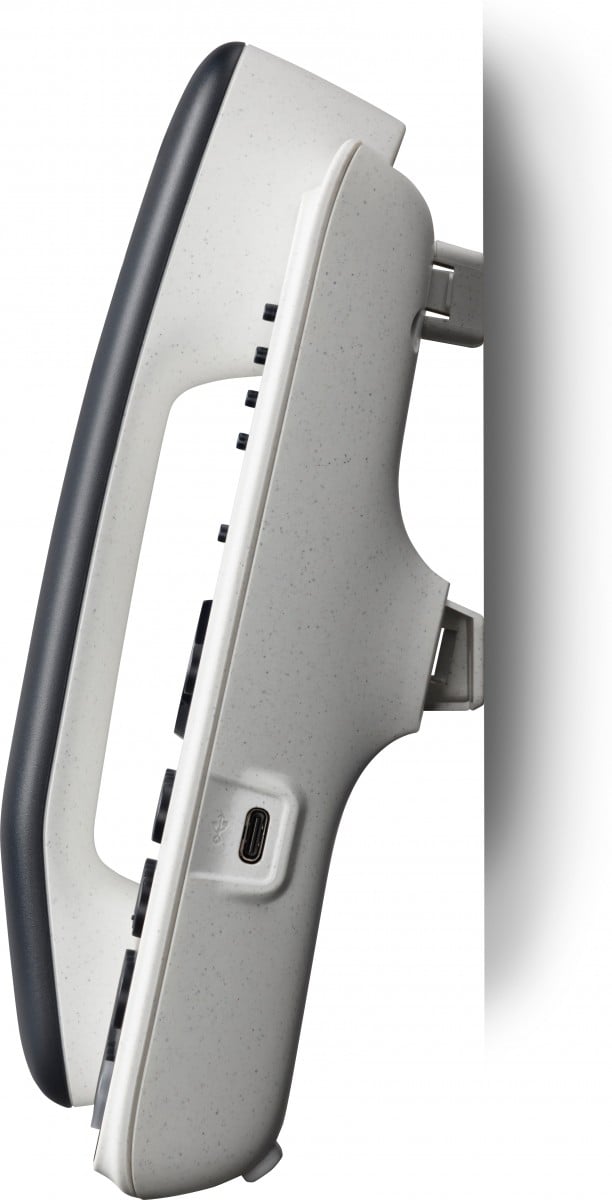 Poly Edge E220 IP PH PoE-e