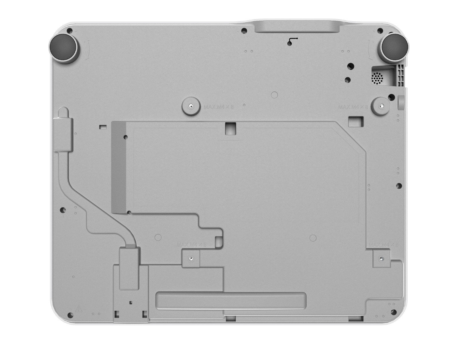 XP-P701U Projector