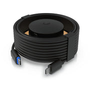 Ubiquiti UACC-ADAPTER-DBAC AC adapter for G4 Doorbell Pro