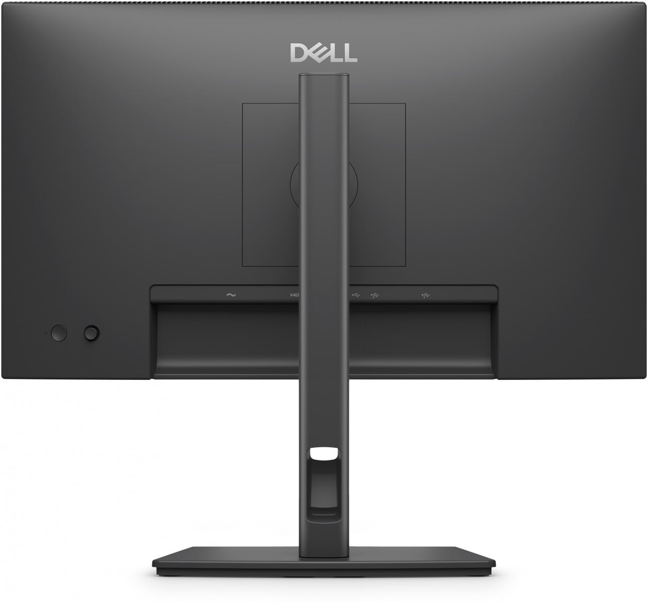 Dell Pro P 22 P2226H FHD 100Hz Monitor