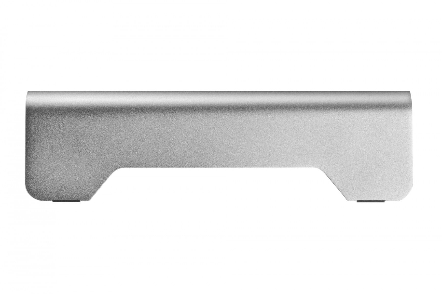 Digitus DA-90369 support d'écran plat pour bureau Argent