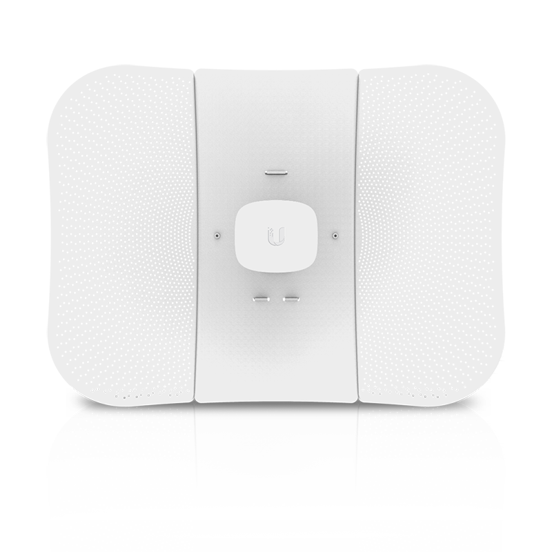 LiteBeam 5AC Gen2 5 pack