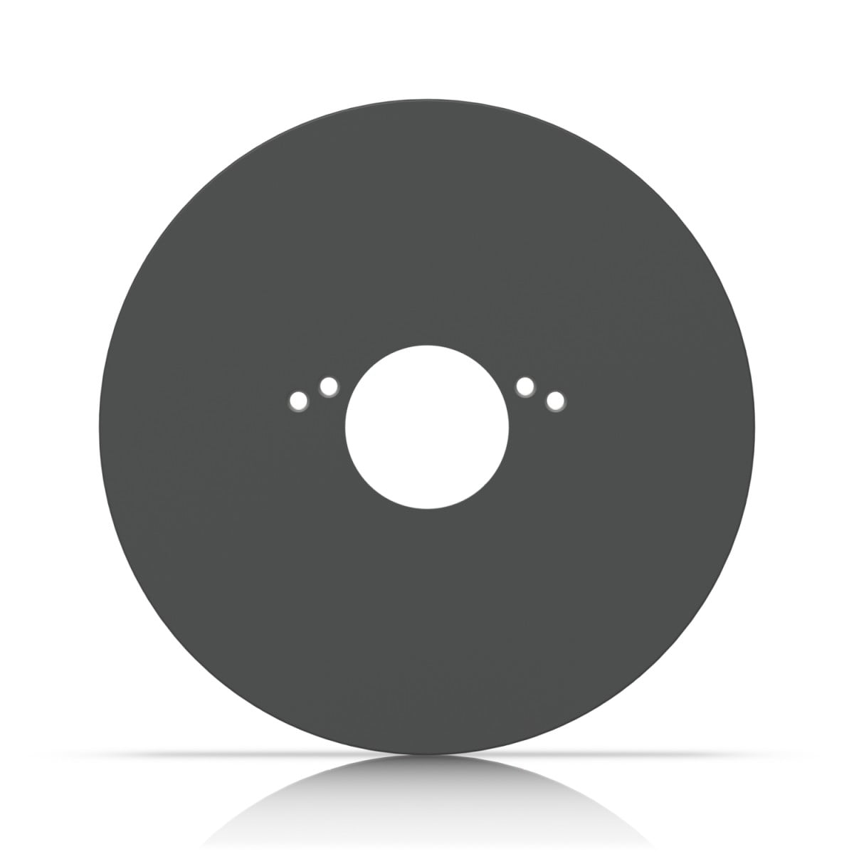 UACC-GB-Plate-B