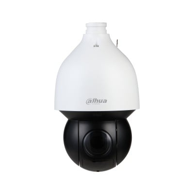 Dahua SD5A232GB-HNR Caméra IP 1080p 4.5-144mm PTZ