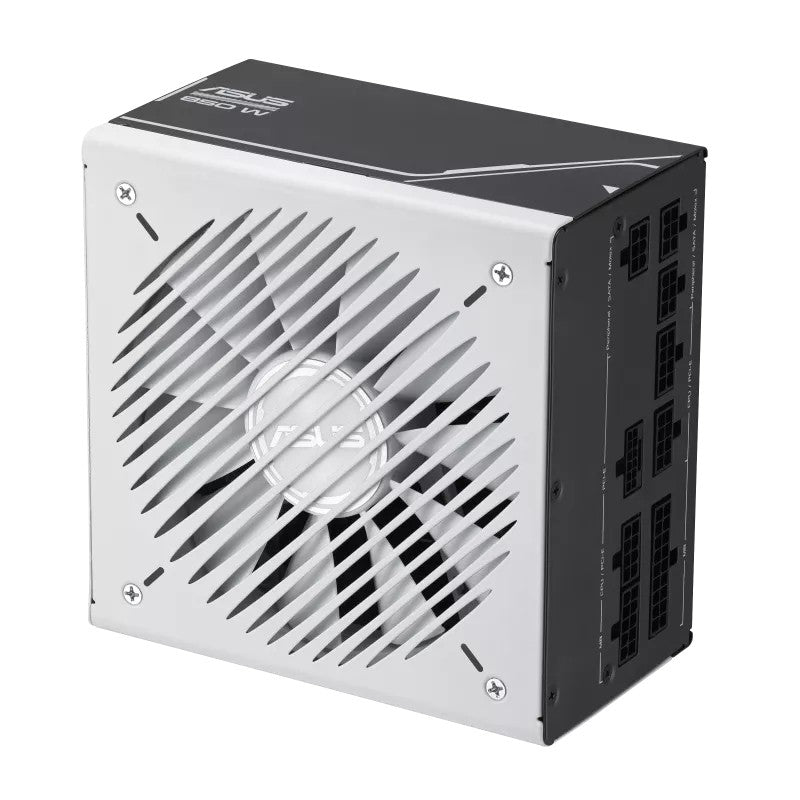 ASUS BULK Prime AP-850G PSU CE+UK SI